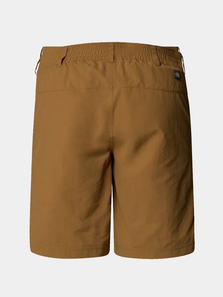 The North Face Tanken Erkek Şort