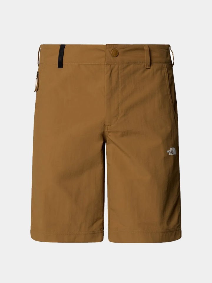 The North Face Tanken Erkek Şort