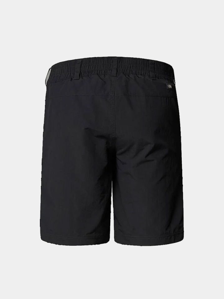 The North Face Tanken Erkek Şort
