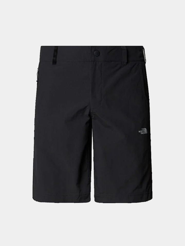 The North Face Tanken Erkek Şort