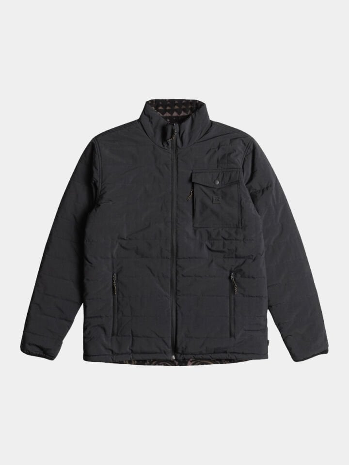 UNWIND REVO 10K JACKET