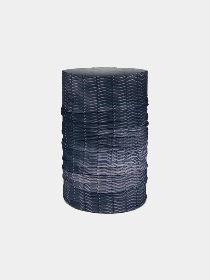 BUFF Original Ecostretch Gauxi Boyunluk