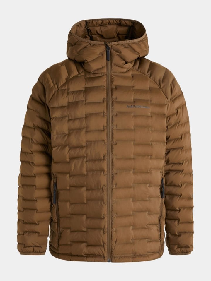 PEAK PERFORMANCE ERKEK OUTDOOR CEKETİ OUTDOOR CEKETİ