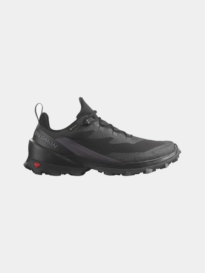 SALOMON Cross Over 2 Gore-Tex Erkek Outdoor Ayakkabı