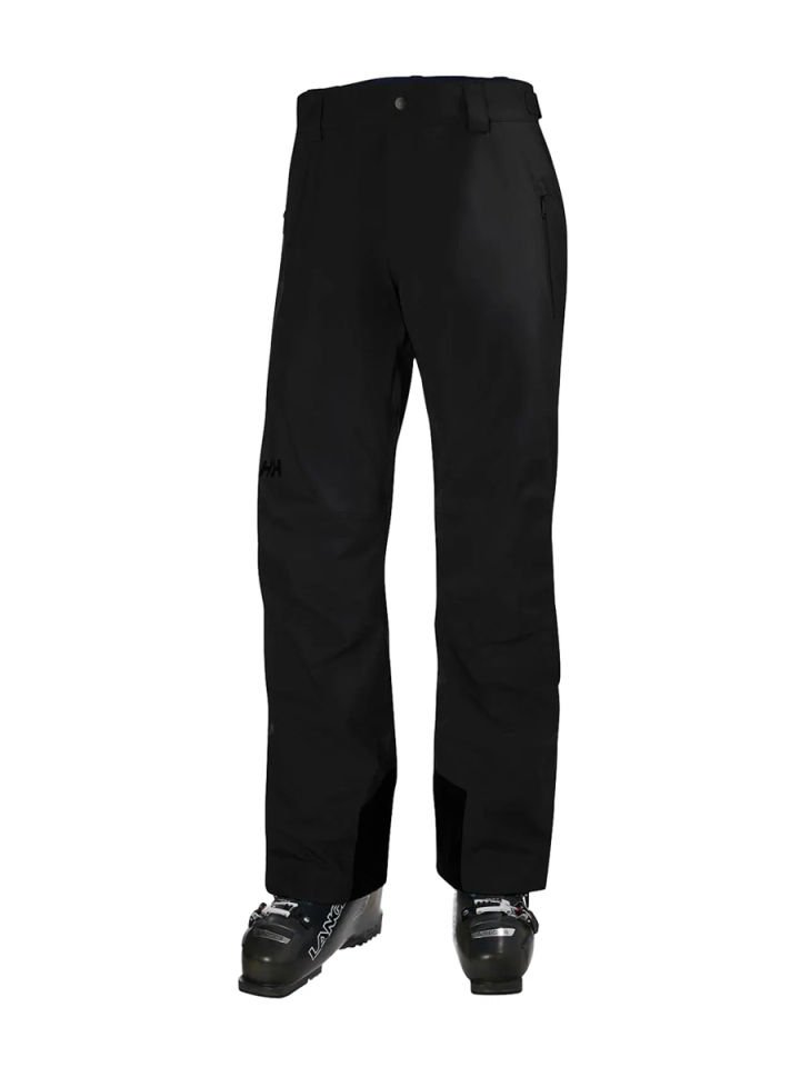 HELLY HANSEN Legendary Insulated Erkek Kayak Pantolonu