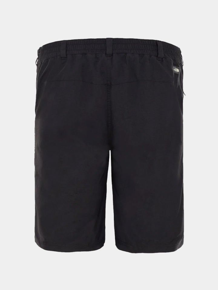 The North Face Tanken Erkek Şort