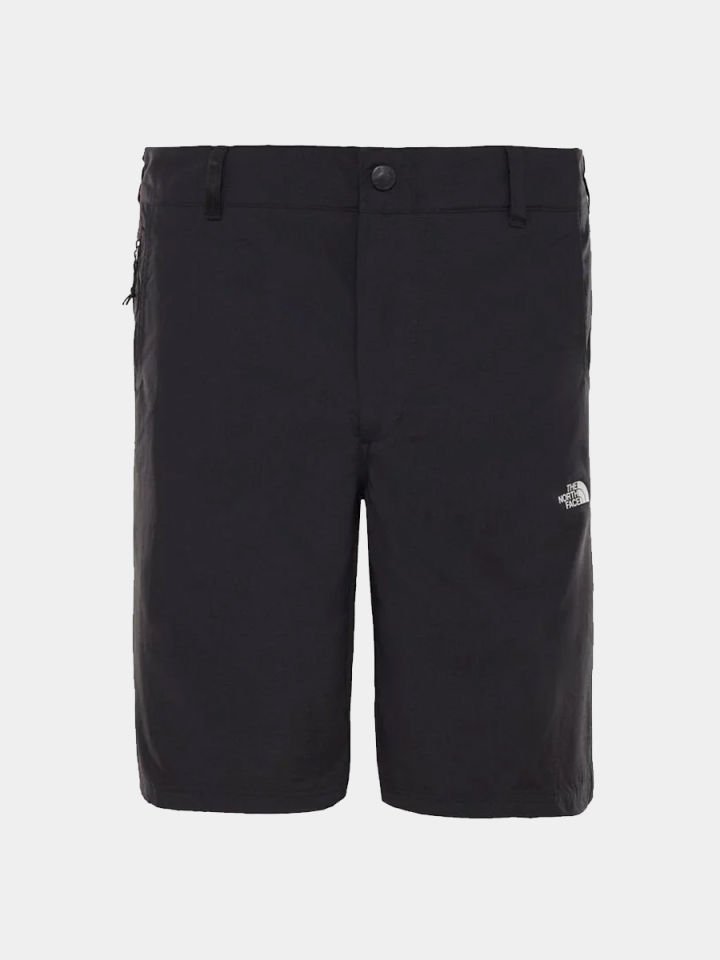 The North Face Tanken Erkek Şort