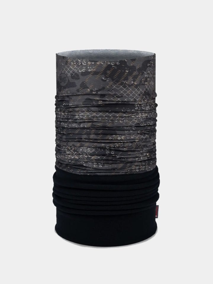 BUFF UNISEX Bandana / Saç Bandı BUFF POLAR CYTURE BOYUNLUK