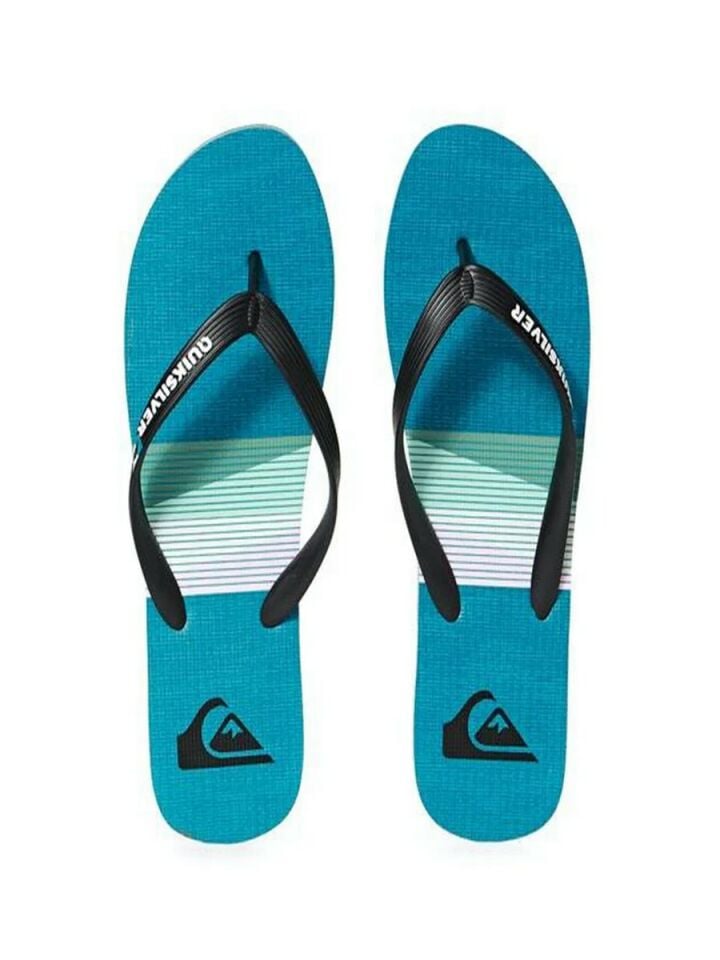 MOLOKAI SEASONS M SNDL