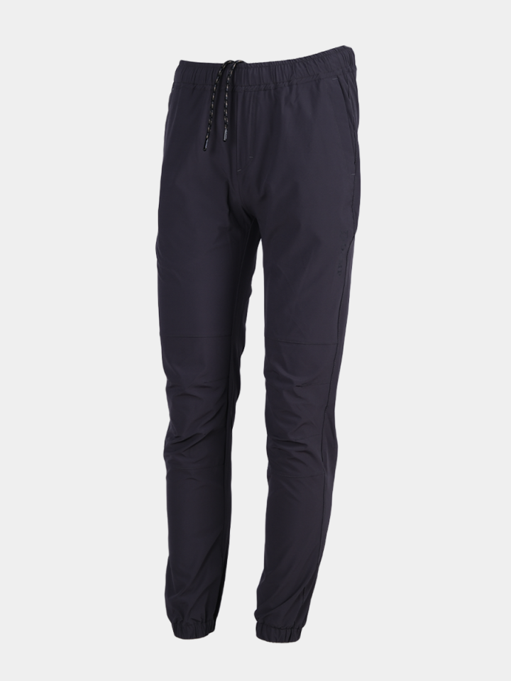 GAMP KLASİK PANTOLON