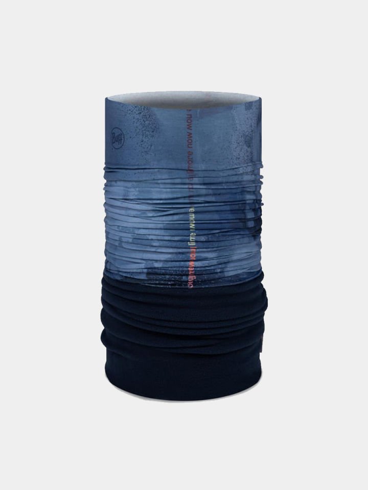 BUFF UNISEX Bandana / Saç Bandı BUFF POLAR ATIV BOYUNLUK