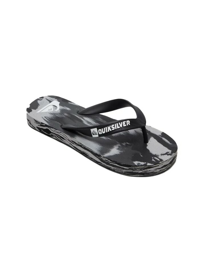 MOLOKAI MARLED M SNDL