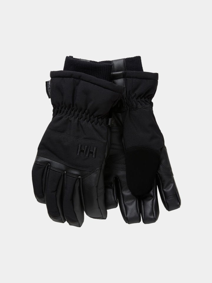 HELLY HANSEN All Mountain Erkek Eldiven