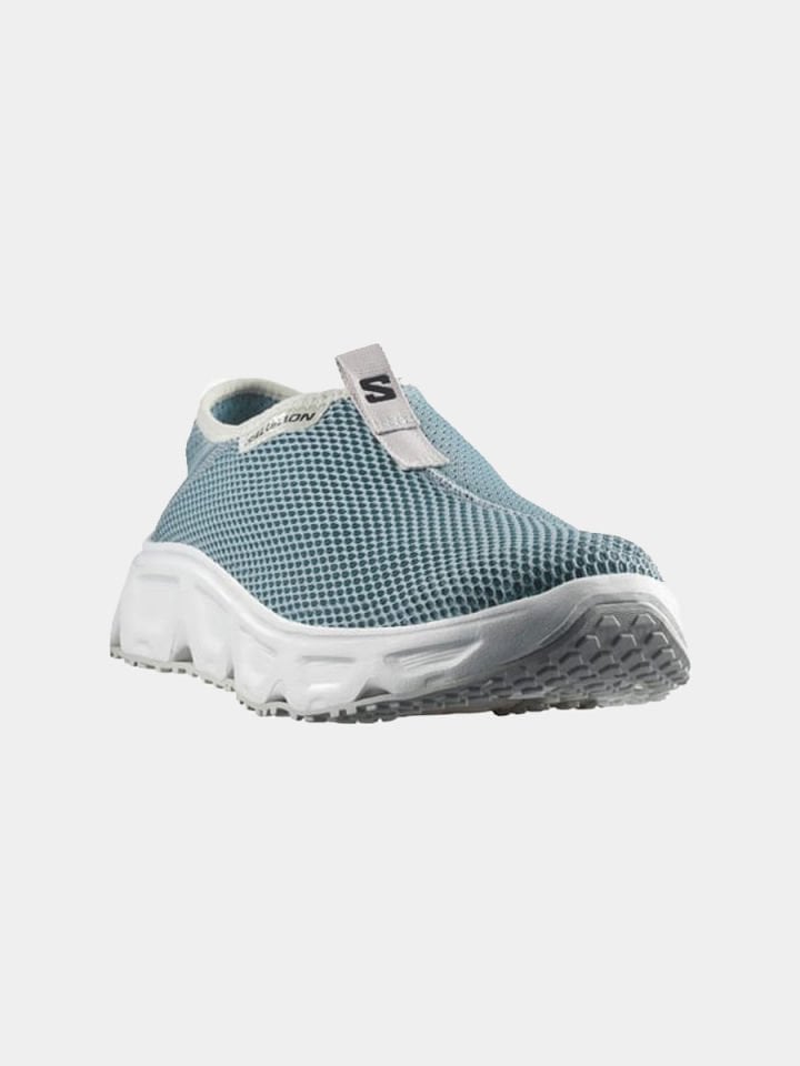 Salomon Reelax Moc 6.0 Erkek Su Ayakkabısı