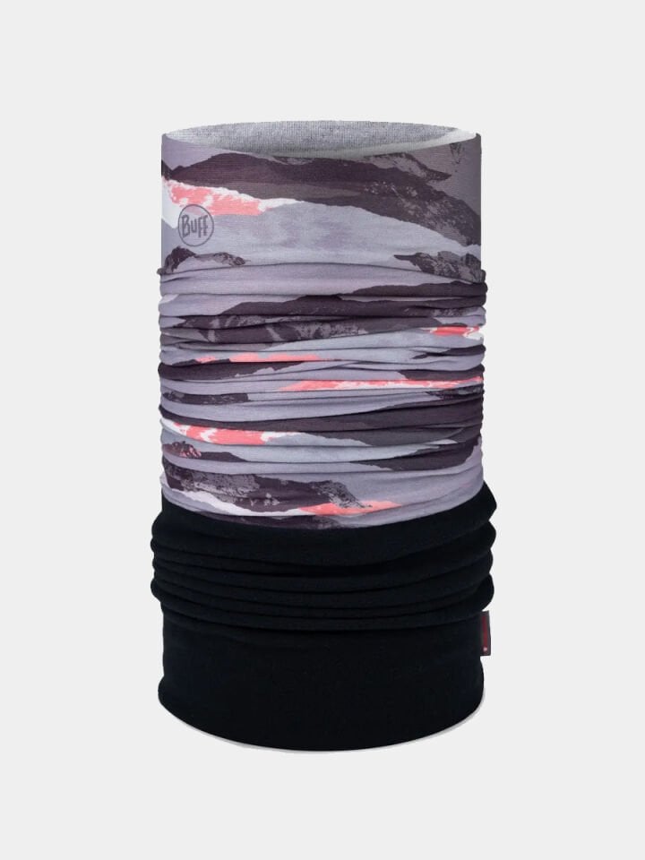 BUFF UNISEX Bandana / Saç Bandı BUFF POLAR IRDLO BOYUNLUK