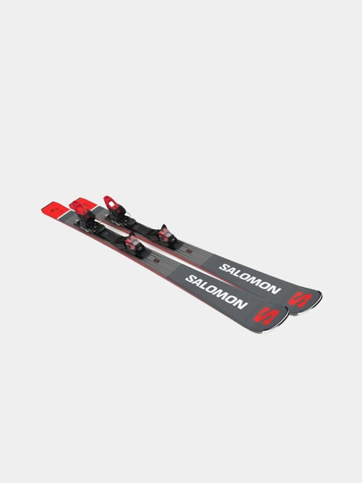 SALOMON E S/Max 6 Kayak