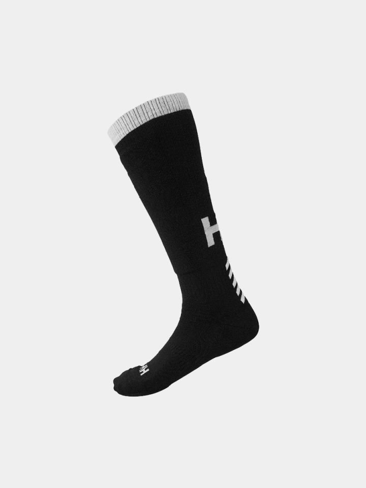 HELLY HANSEN Alpine Technical Unisex Çorap
