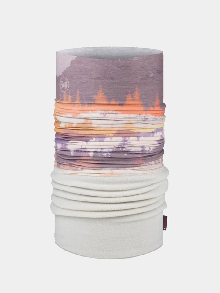 BUFF UNISEX Bandana / Saç Bandı BUFF POLAR METLY BOYUNLUK