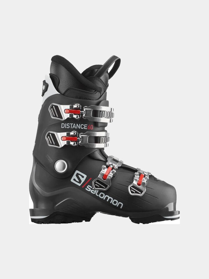 SALOMON Distance 60 GW Unisex Kayak Ayakkabısı