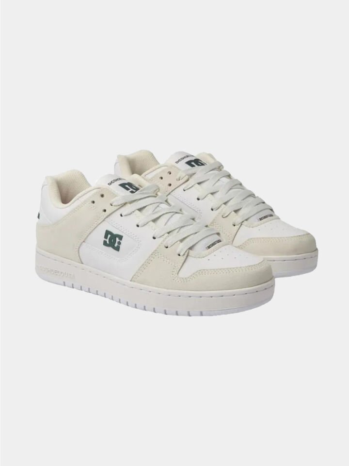 MANTECA SE  SHOE OF1