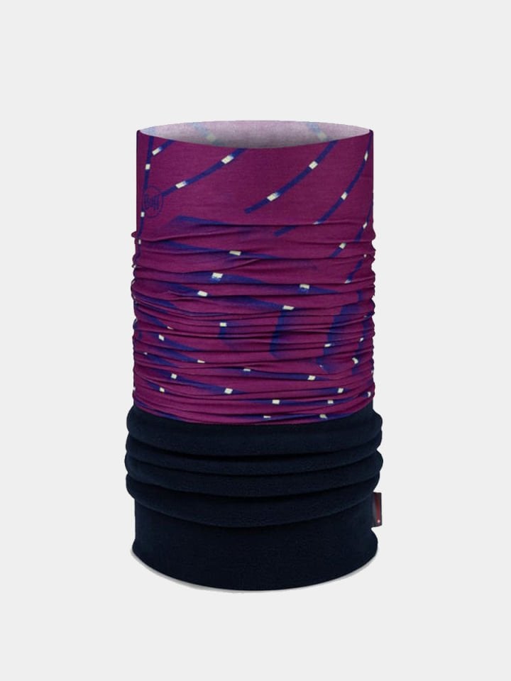 BUFF UNISEX Bandana / Saç Bandı BUFF POLAR FILOB BOYUNLUK