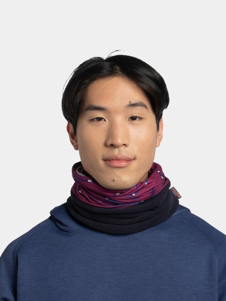 BUFF Polar Filob Boyunluk Multi - STD