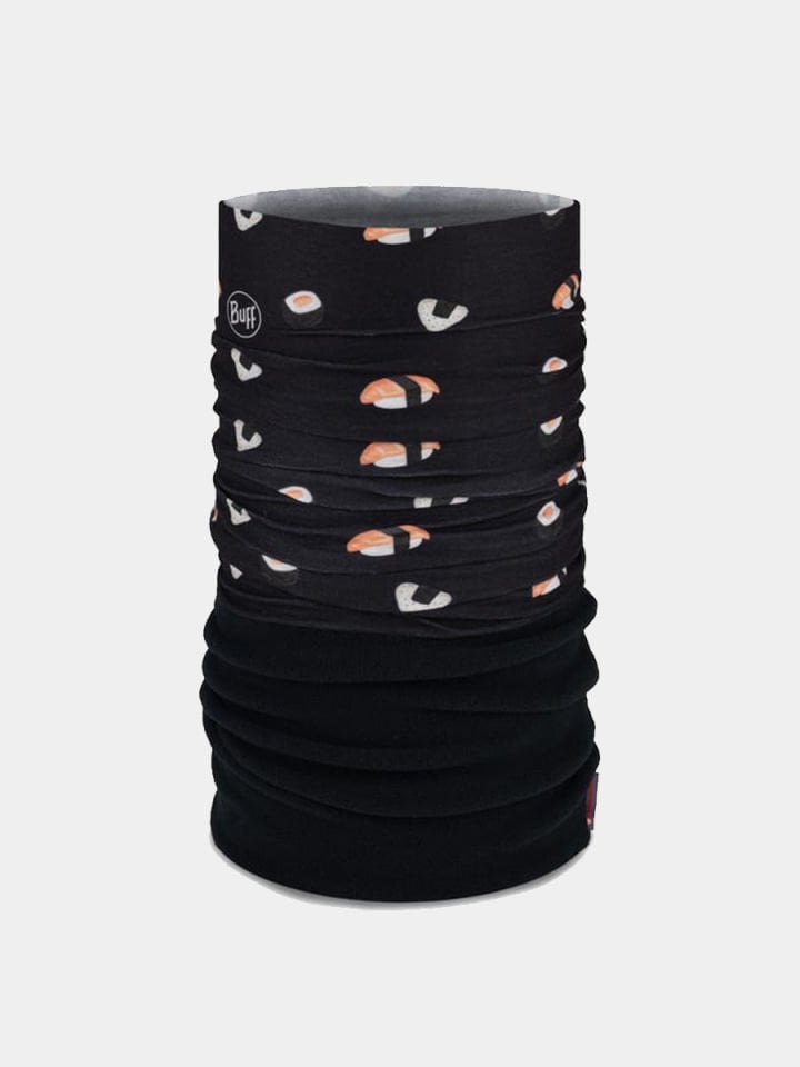 BUFF UNISEX Bandana / Saç Bandı BUFF POLAR YAN BOYUNLUK
