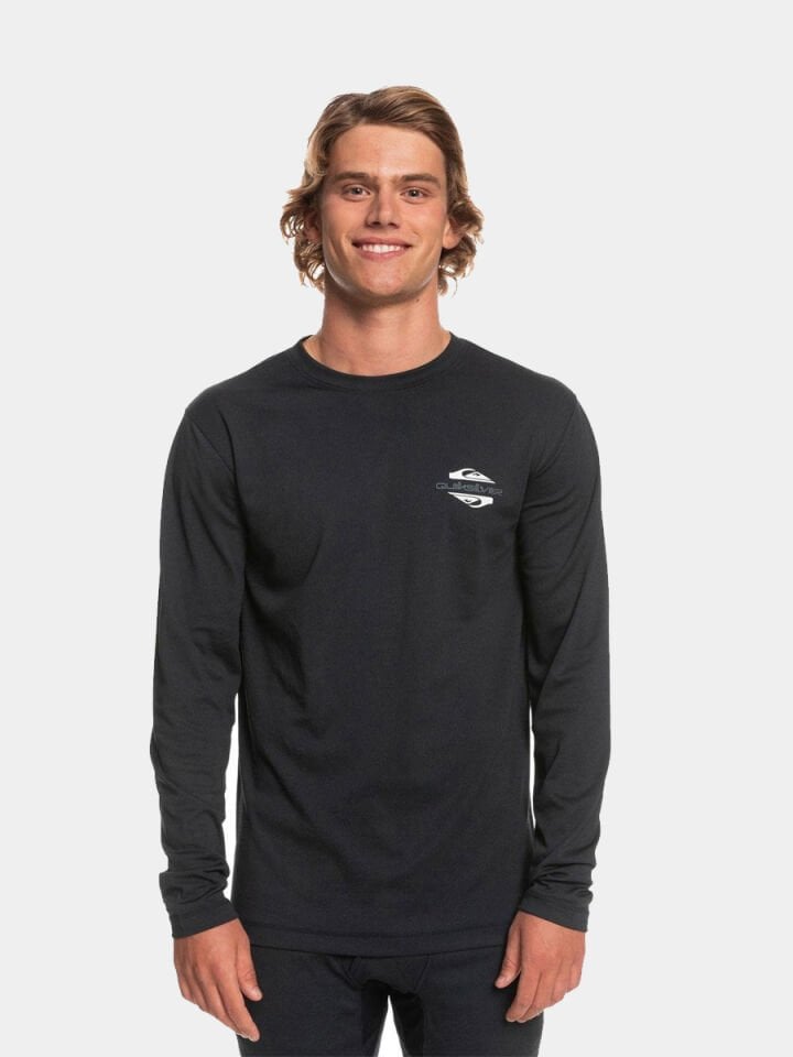 TERRITORY M BDYW TOP