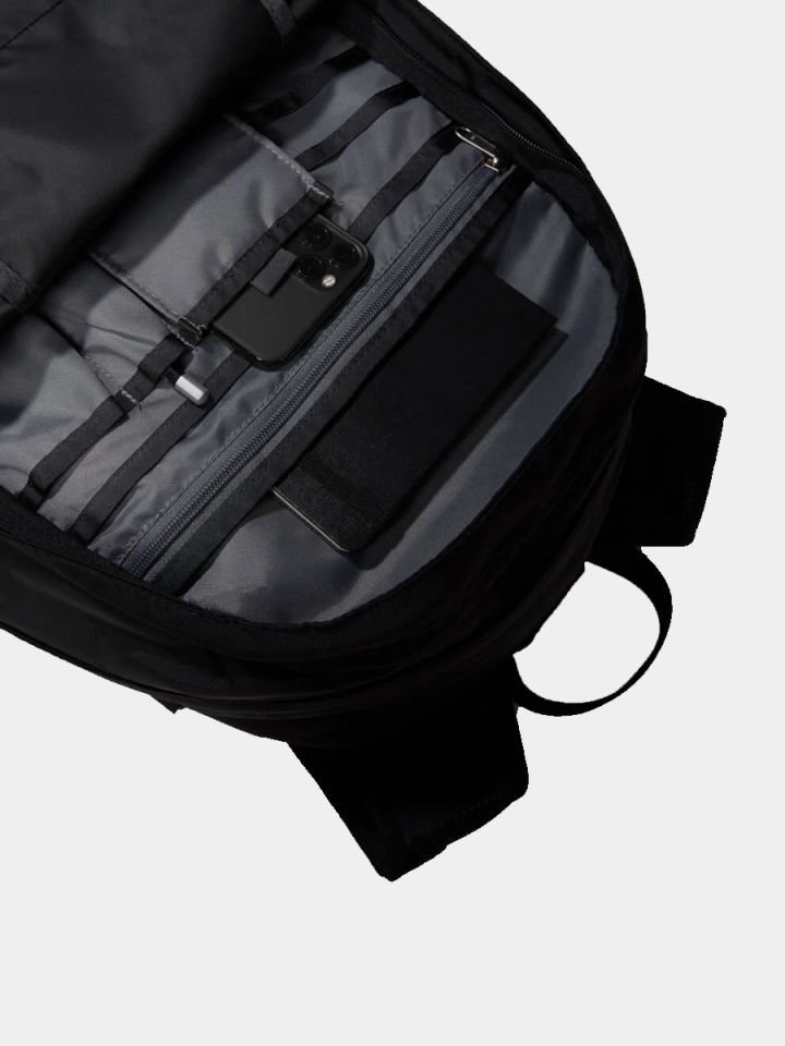 The North Face Hot Shot Se Unisex Sırt Çantası