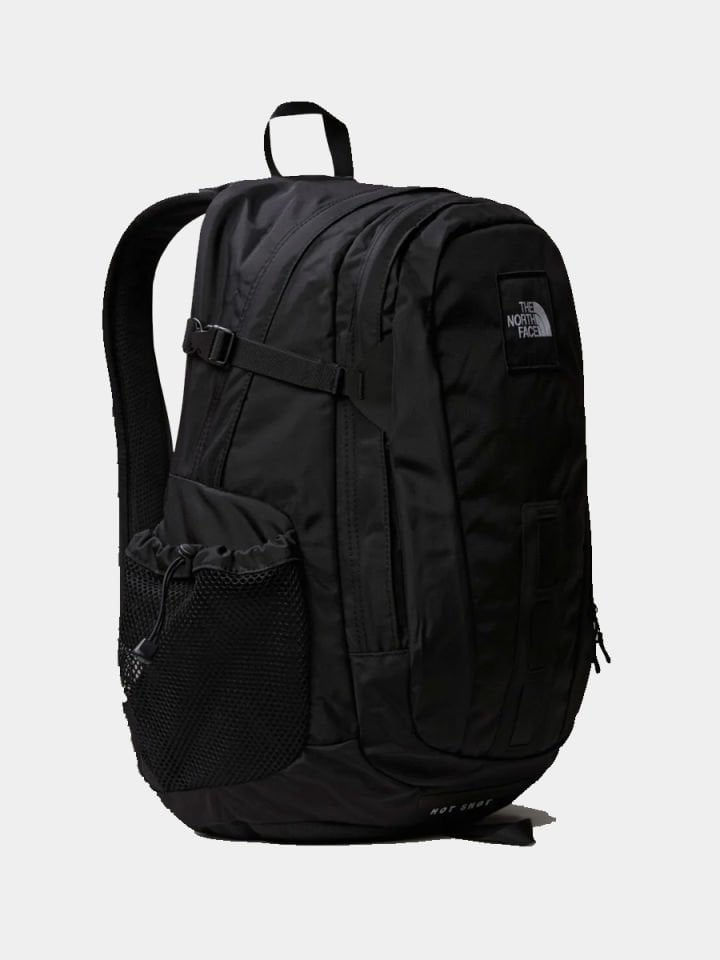 The North Face Hot Shot Se Unisex Sırt Çantası