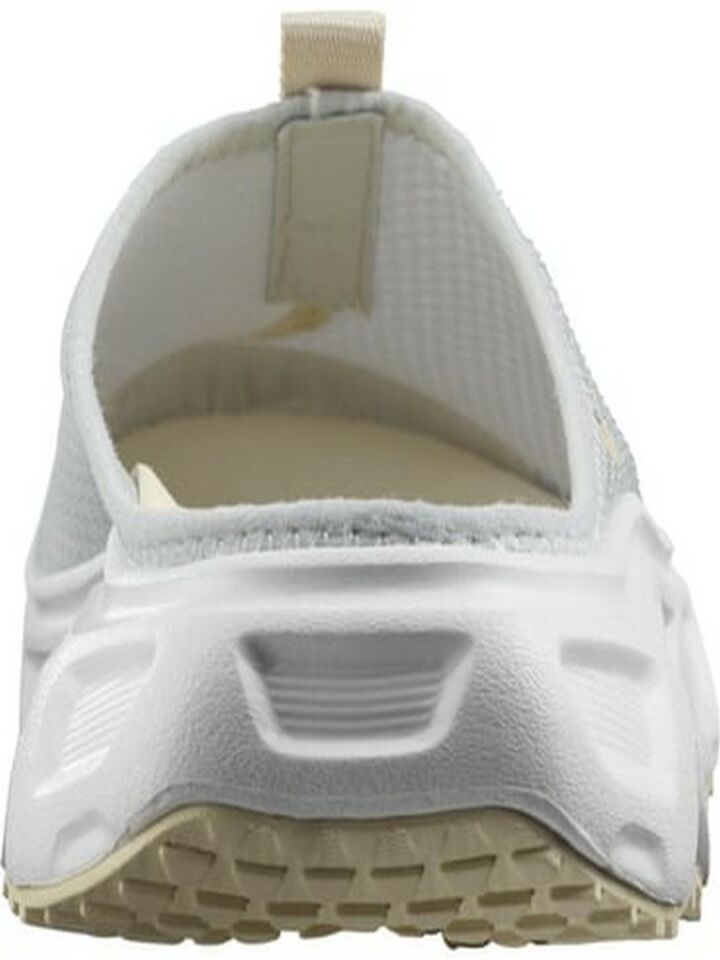 SALOMON KADIN TERLİK REELAX SLIDE 6.0 W Pearl Blue-White-Bleached Sand - 7