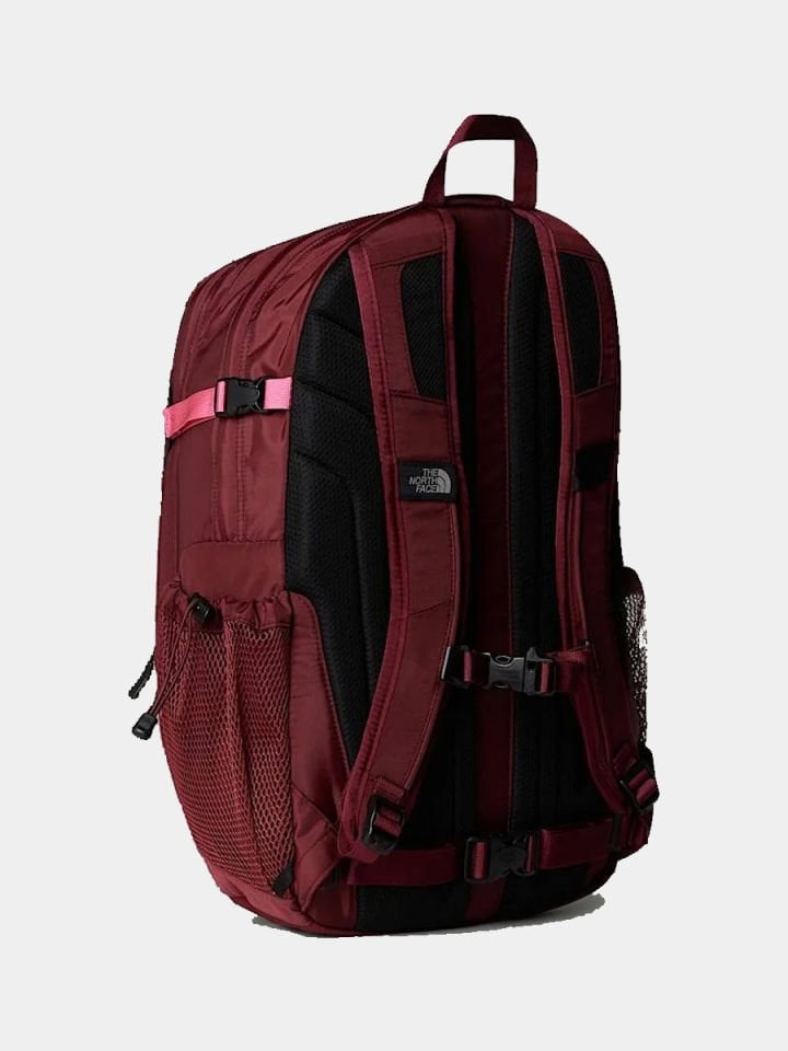 The North Face Hot Shot Se Unisex Sırt Çantası