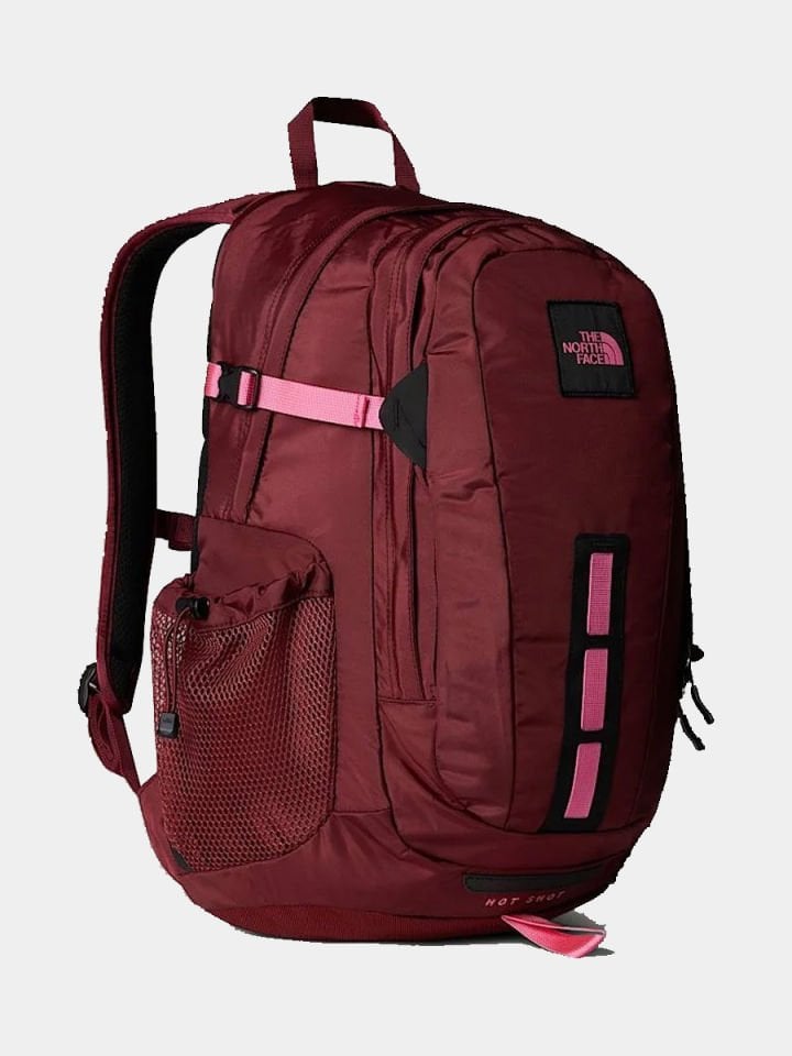 The North Face Hot Shot Se Unisex Sırt Çantası