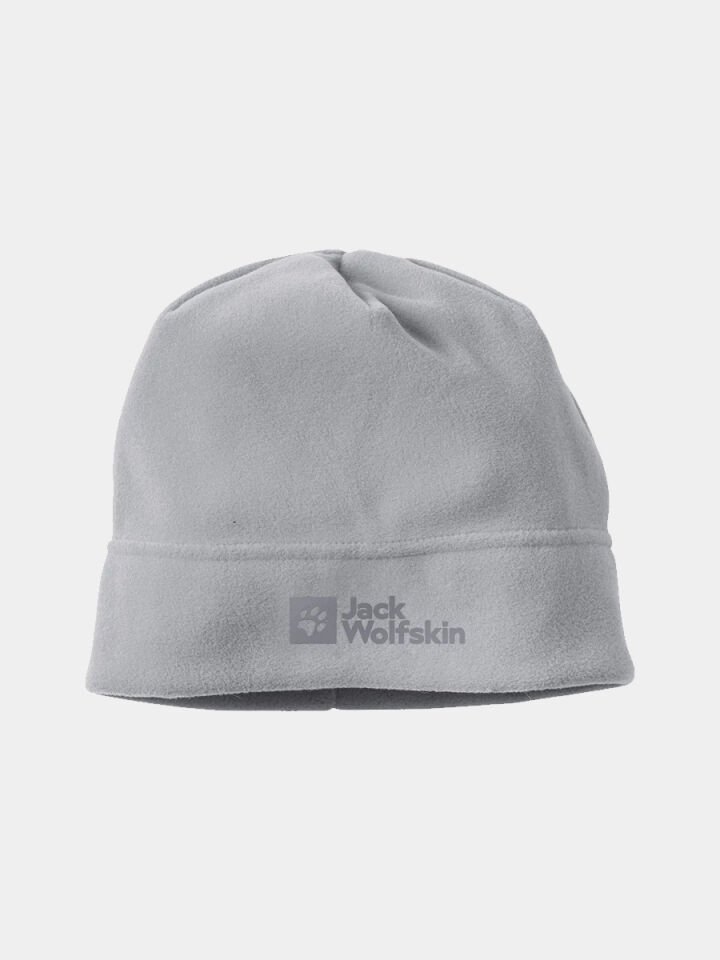 REAL STUFF BEANIE