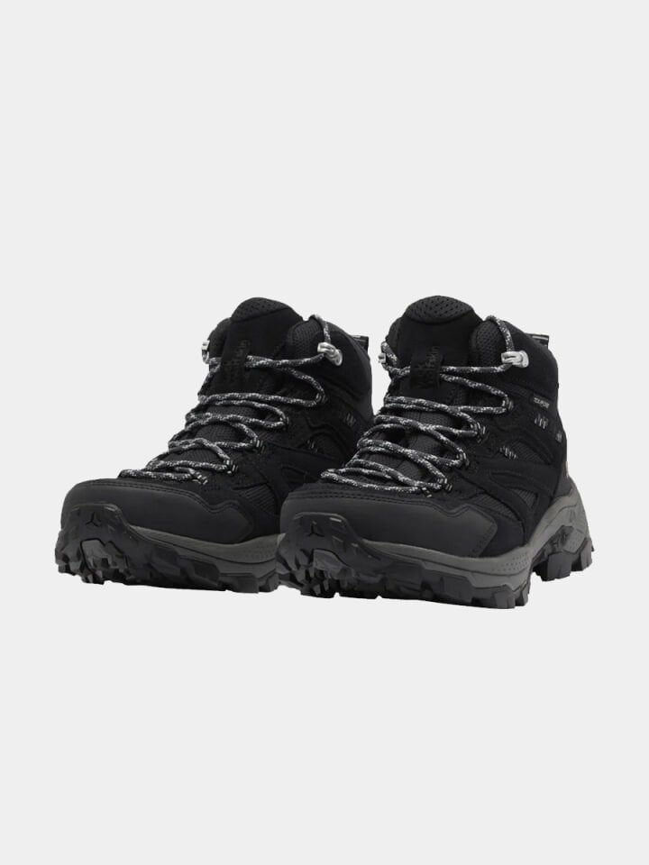VOJO TOUR TEXAPORE MID M
