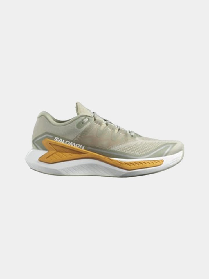 SALOMON DRX Bliss Erkek Outdoor Koşu Ayakkabısı