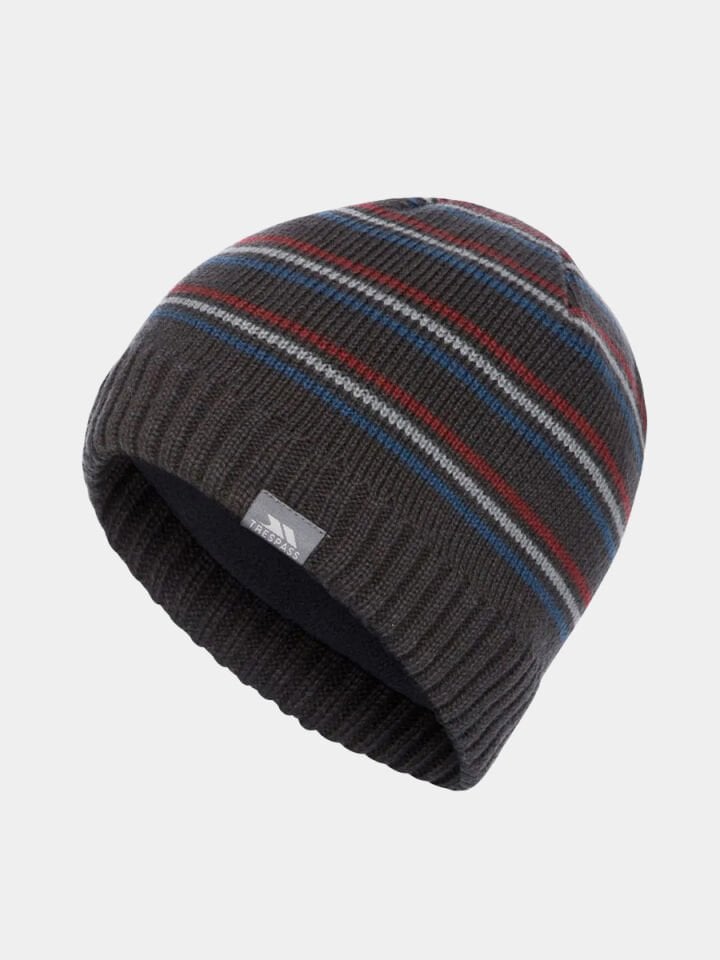 TRESPASS ERKEK BERE RAY - MALE HAT