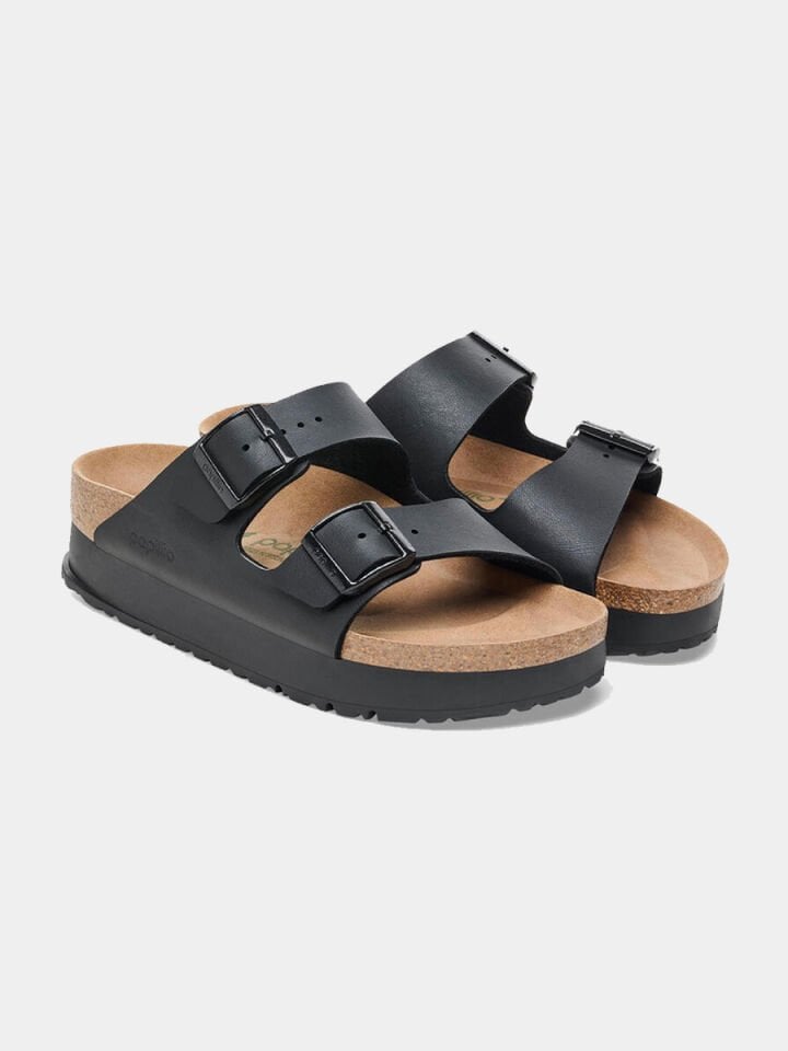 ARIZONA PLATFORM FLEX BF VEGAN