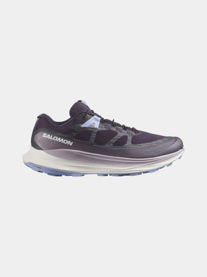 SALOMON Ultra Glide 2 Kadın Outdoor Koşu Ayakkabısı