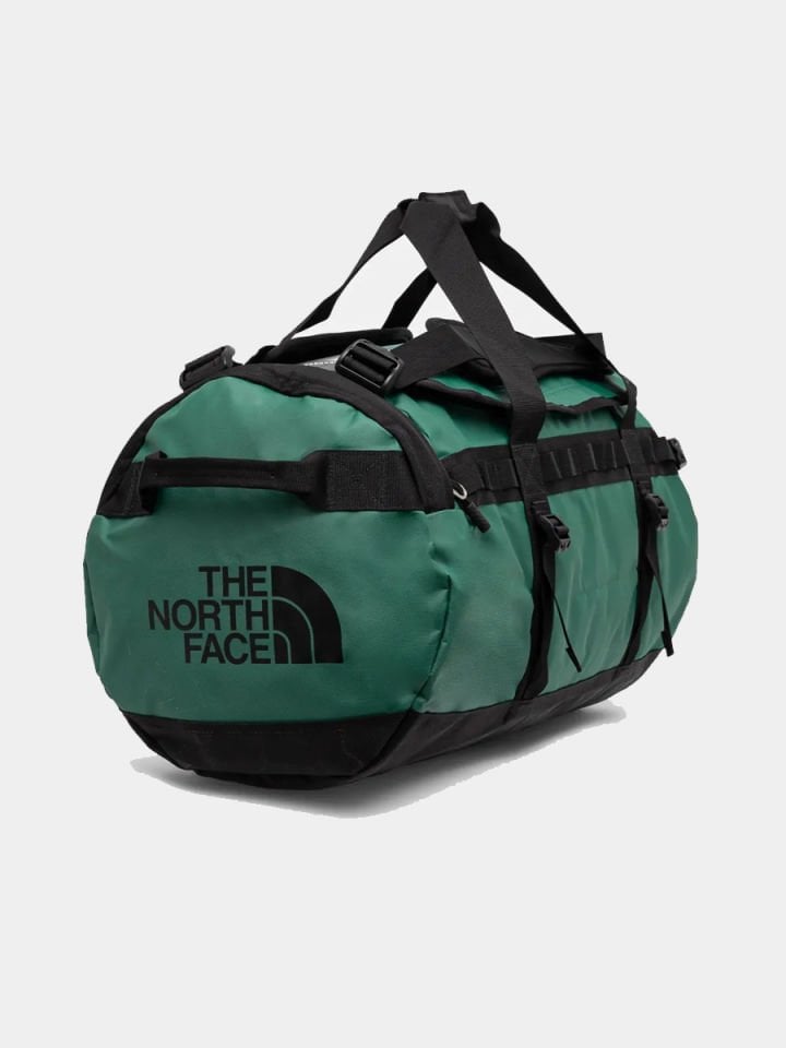 The North Face Base Camp Duffel Unisex Çanta