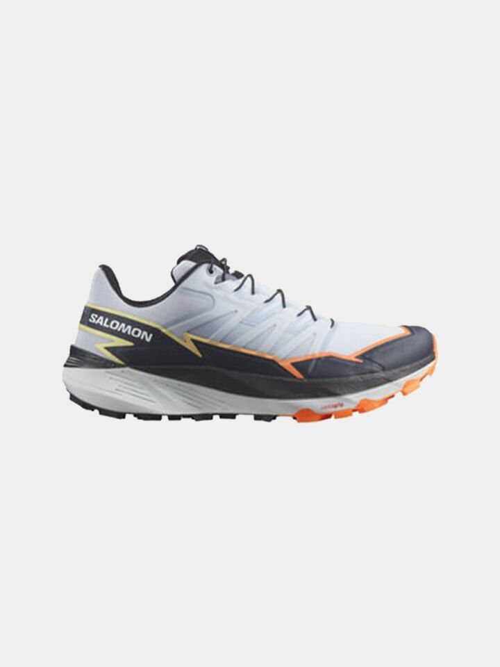 SALOMON Thundercross Erkek Outdoor Koşu Ayakkabısı