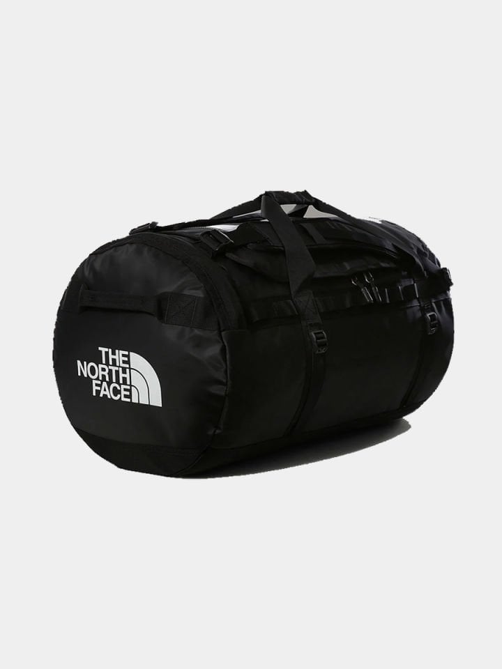 The North Face Base Camp Duffel Large Unisex Çanta