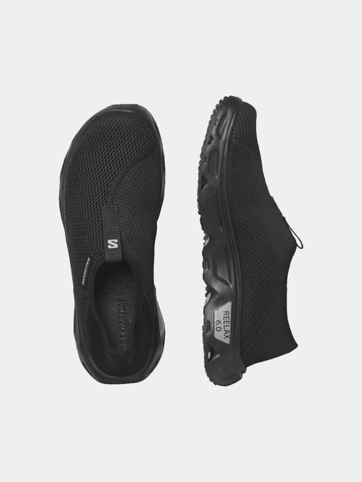 Salomon Reelax Moc 6.0 Erkek Su Ayakkabısı