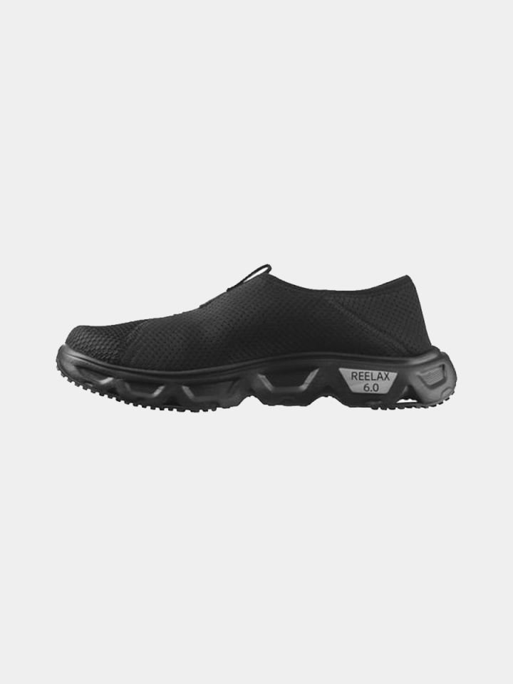 Salomon Reelax Moc 6.0 Erkek Su Ayakkabısı