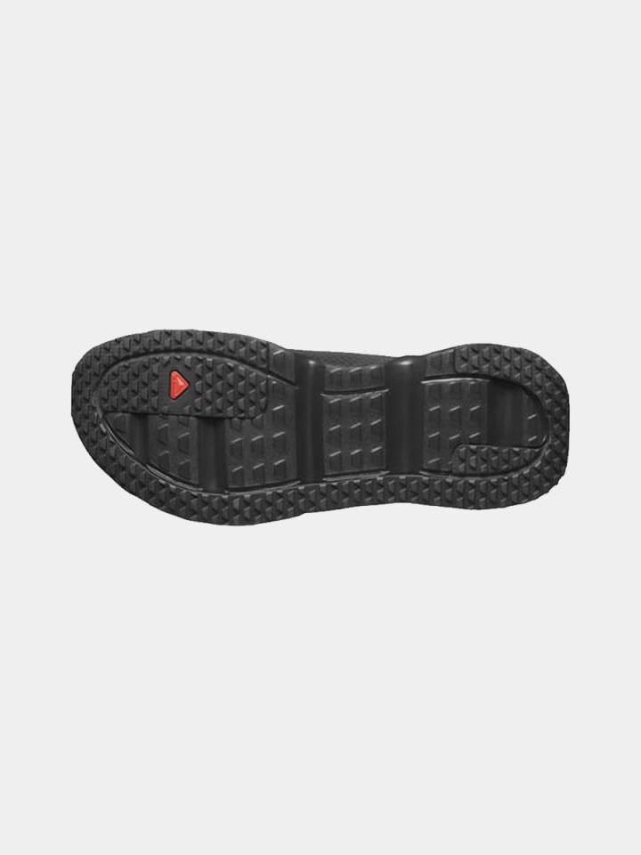 Salomon Reelax Moc 6.0 Erkek Su Ayakkabısı