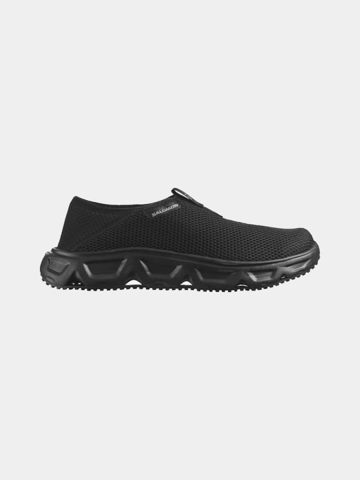 Salomon Reelax Moc 6.0 Erkek Su Ayakkabısı