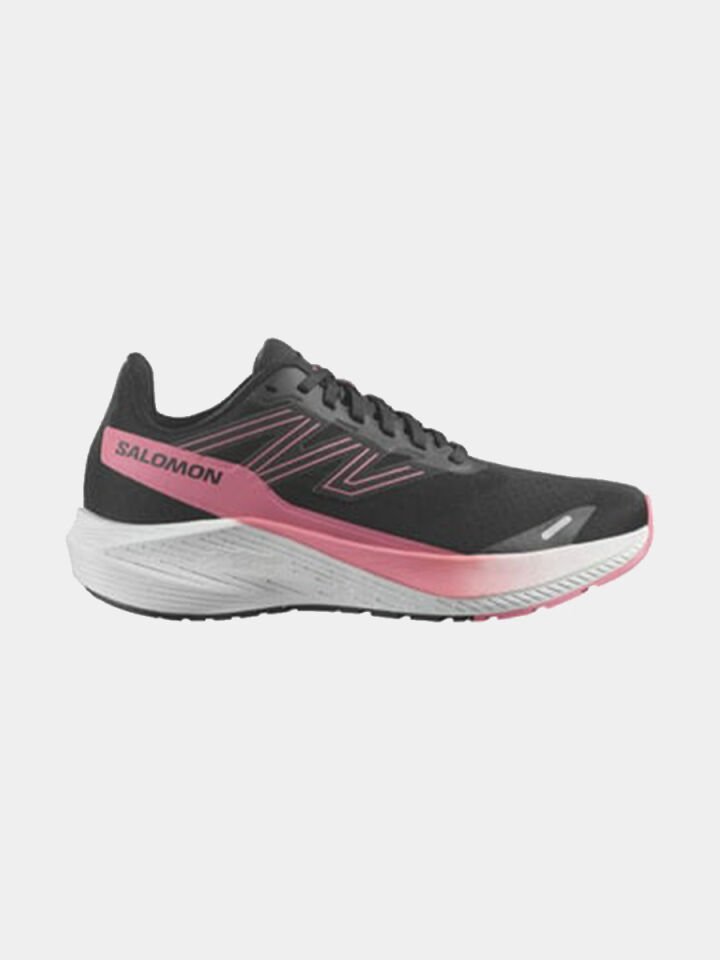 SALOMON Aero Blaze Kadın Outdoor Koşu Ayakkabısı