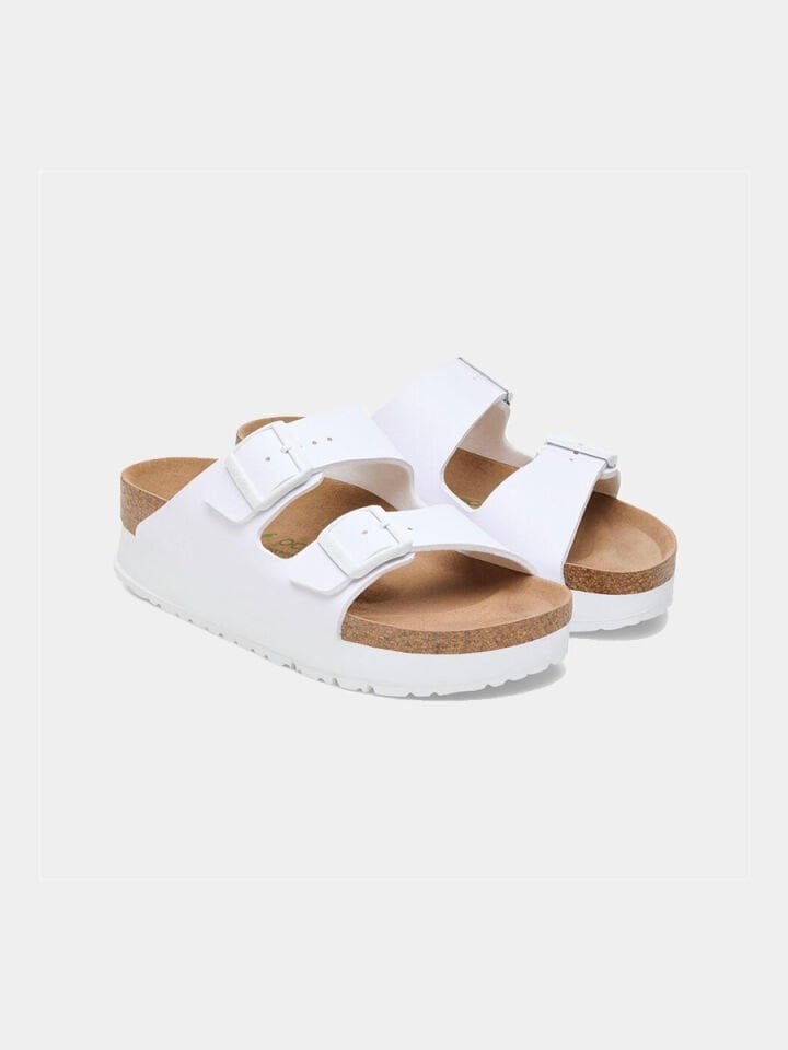 ARIZONA PLATFORM FLEX BF VEGAN