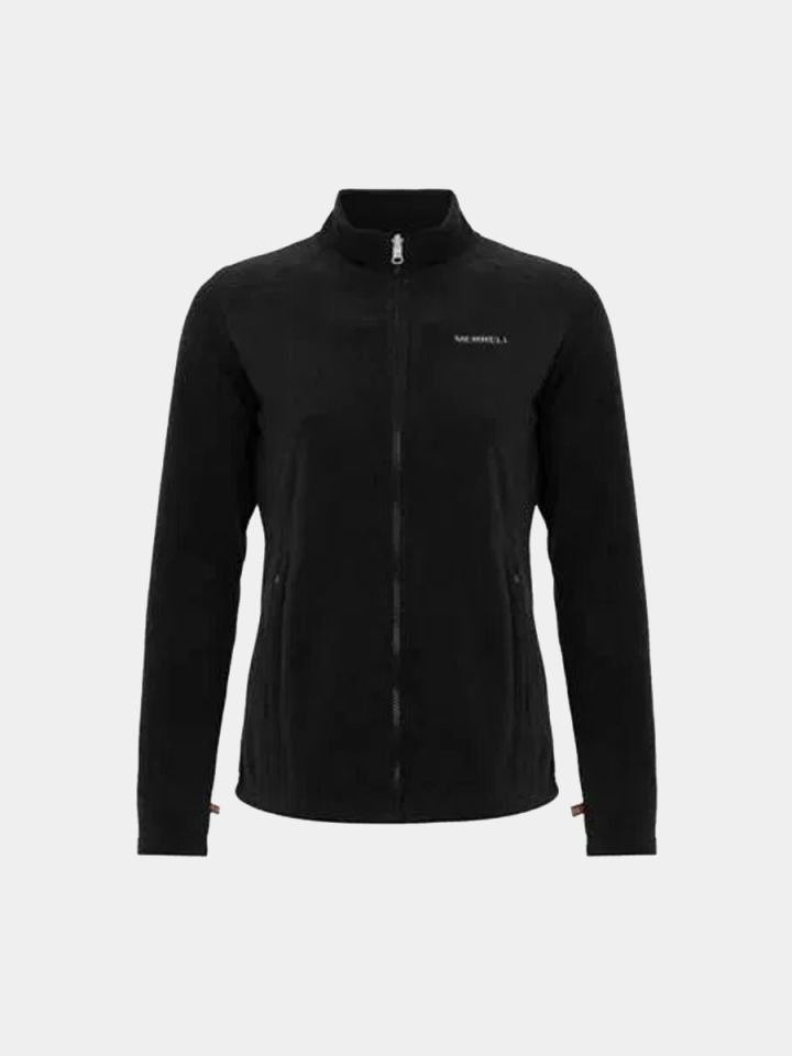 MERRELL Pass Kadın Polar Ceket