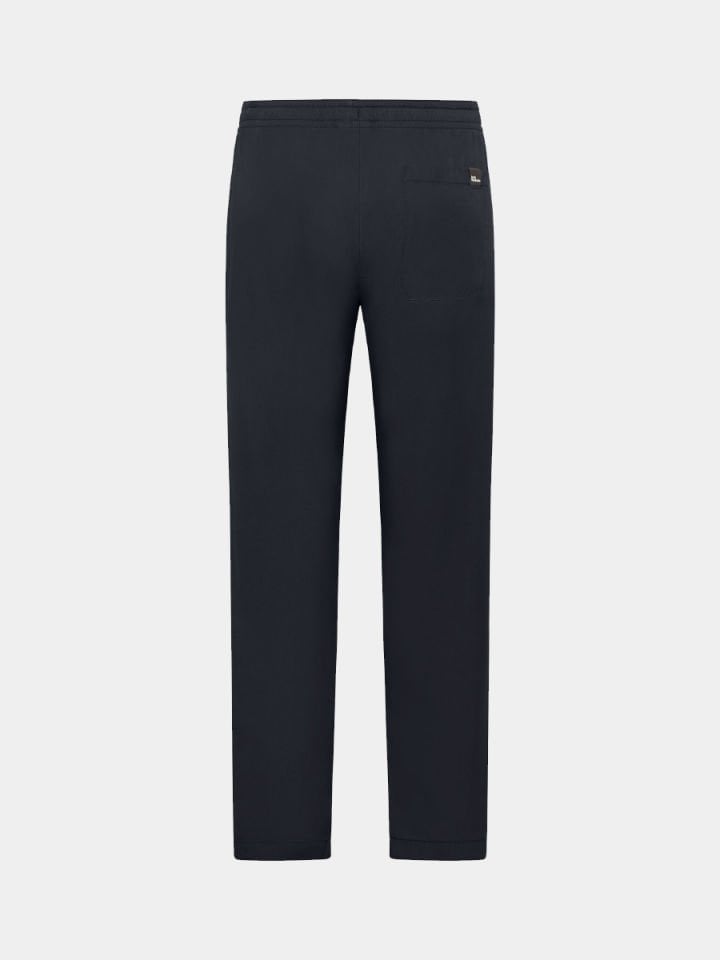 JACK WOLFSKİN Montero Pants W Kadın Pantolon